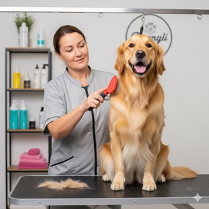 Pets Care