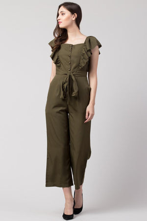 Women's Wear