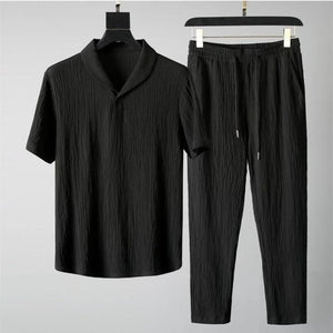 Men's Wear