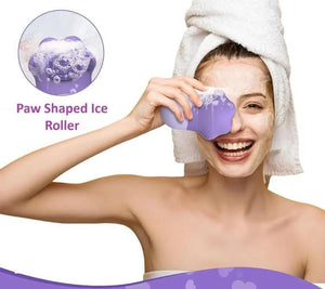 Bath & Personal Care