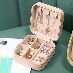 Jewellery & Accessories
