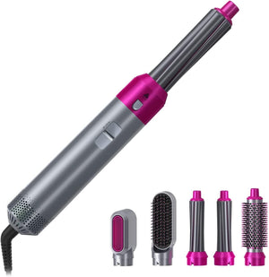 Beauty & Grooming Tools
