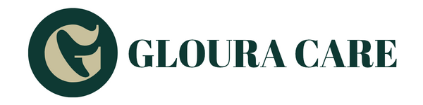 Gloura Care