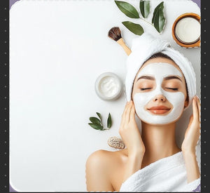 Skincare