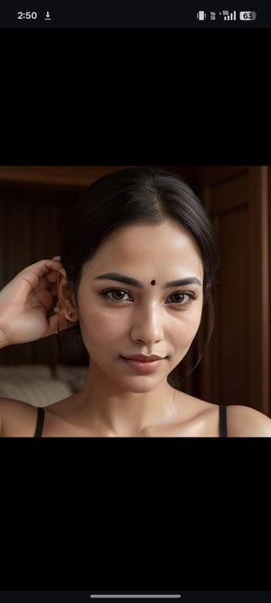 Neha Reddy, Ahemdabad