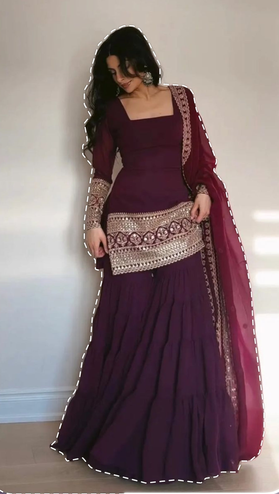 Women's Wear
